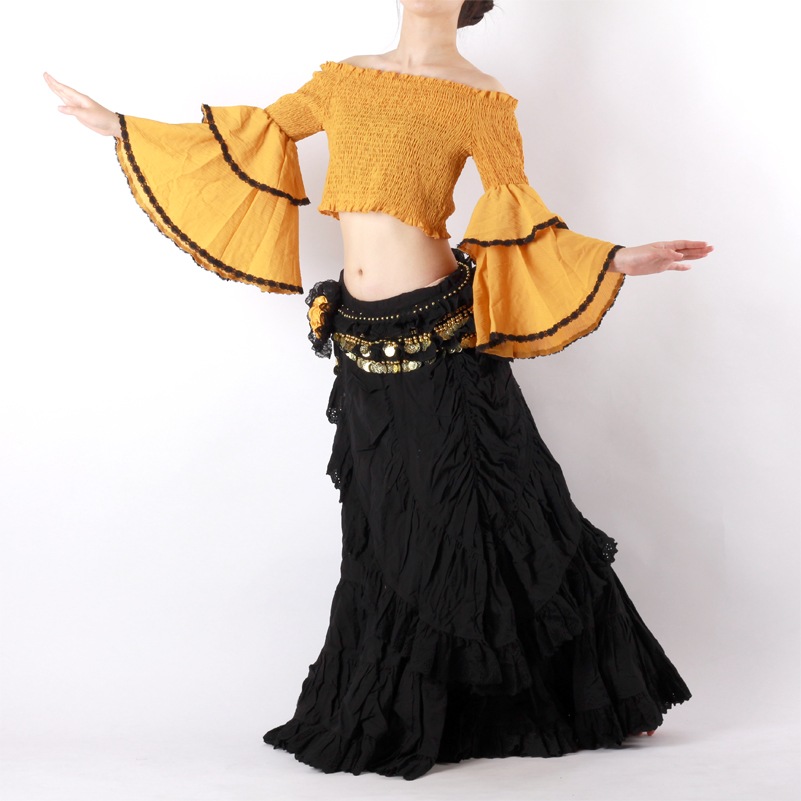 �ȥ饤�Х��������D-039�ȥåס��ҥåץ������ա���������3�����å�