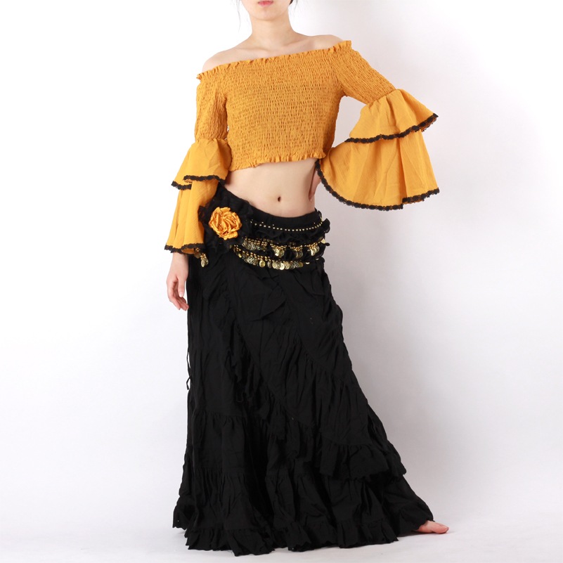 �ȥ饤�Х��������D-039�ȥåס��ҥåץ������ա���������3�����å�