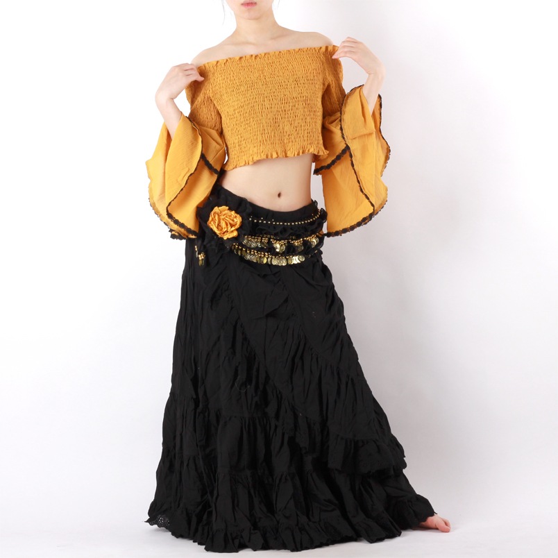 �ȥ饤�Х��������D-039�ȥåס��ҥåץ������ա���������3�����å�
