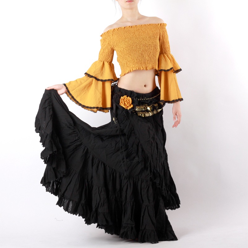 �ȥ饤�Х��������D-039�ȥåס��ҥåץ������ա���������3�����å�