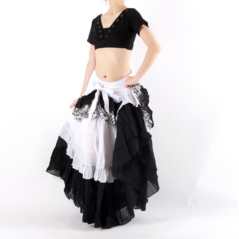 �٥꡼���󥹰����ȥ饤�Х�����D-042