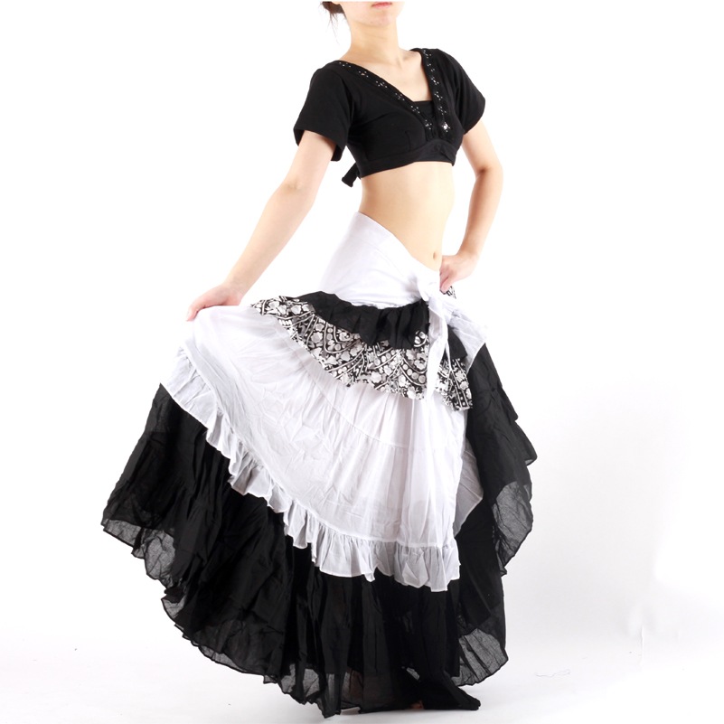 �٥꡼���󥹰����ȥ饤�Х�����D-042