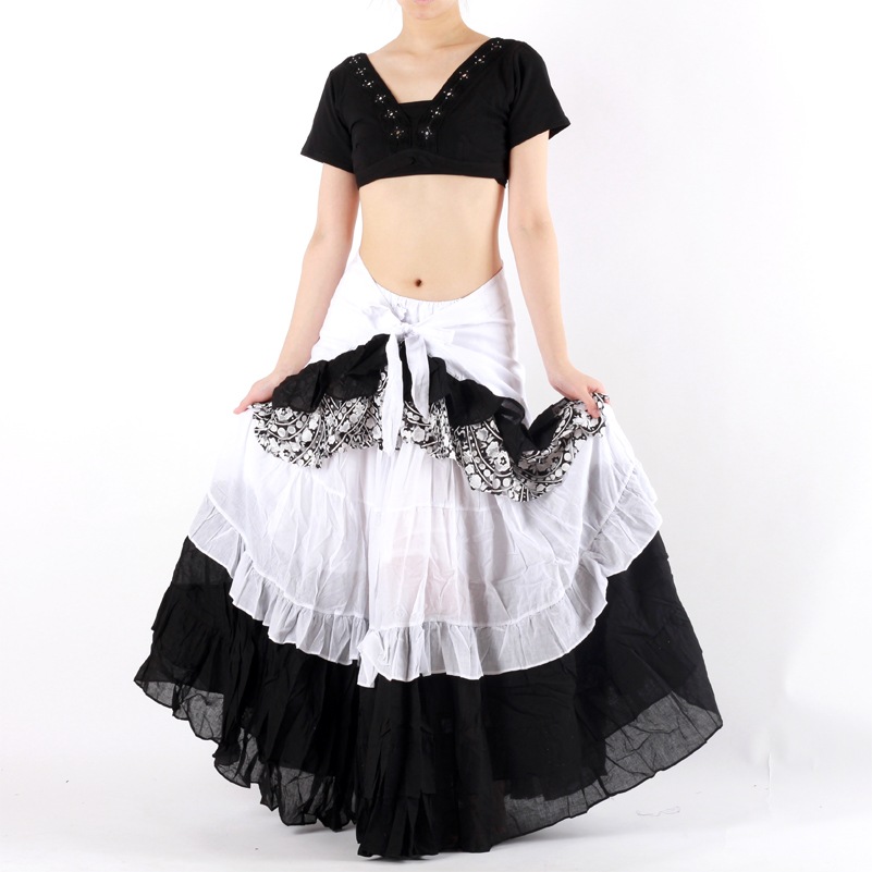�٥꡼���󥹰����ȥ饤�Х�����D-042