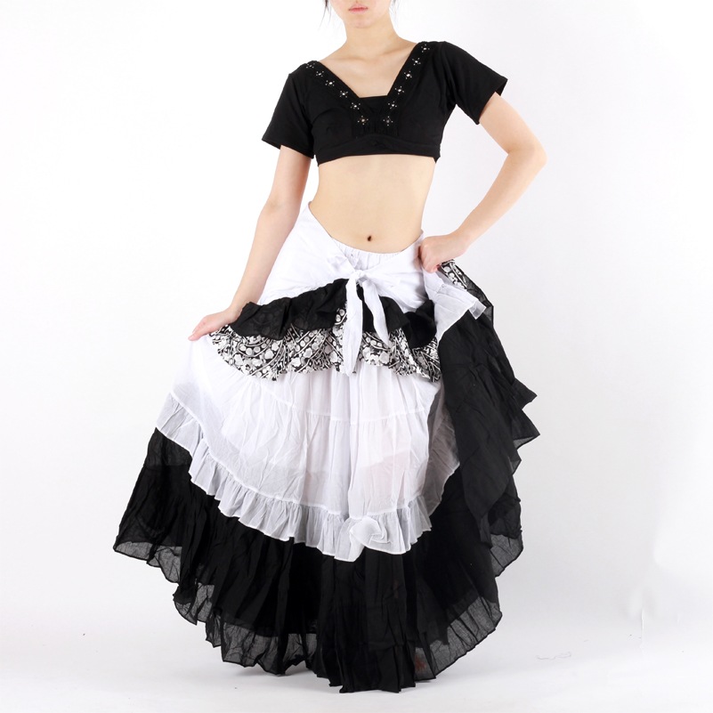 �٥꡼���󥹰����ȥ饤�Х�����D-042