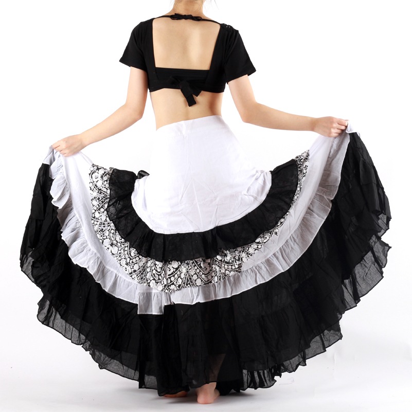 �٥꡼���󥹰����ȥ饤�Х�����D-042