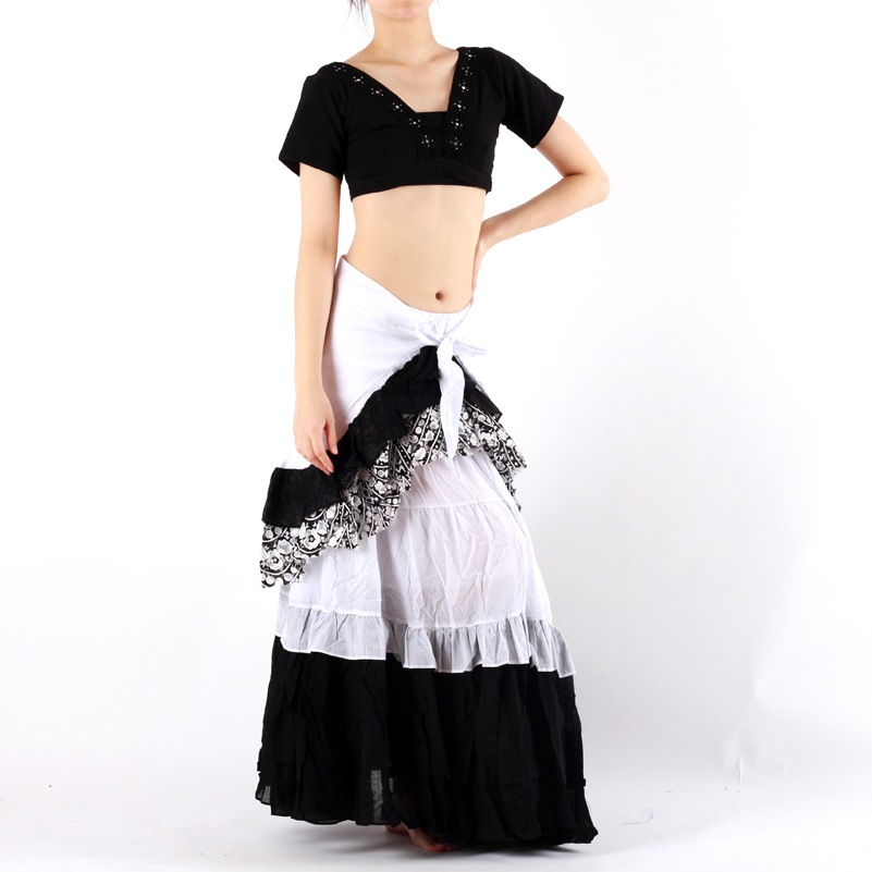 �٥꡼���󥹰����ȥ饤�Х�����D-042