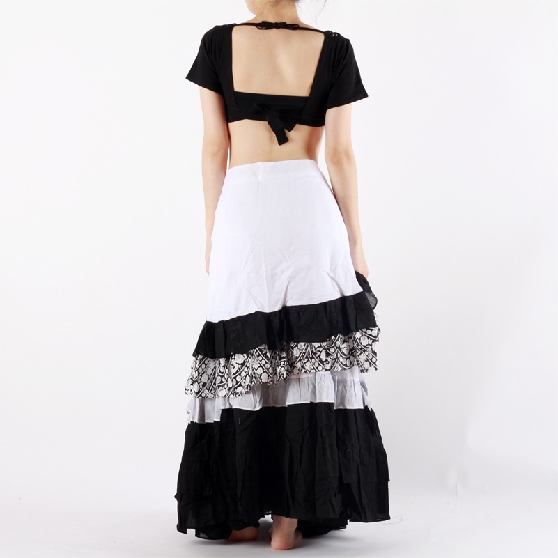 �٥꡼���󥹰����ȥ饤�Х�����D-042