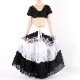 �٥꡼���󥹰����ȥ饤�Х�����D-042