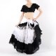 �٥꡼���󥹰����ȥ饤�Х�����D-042