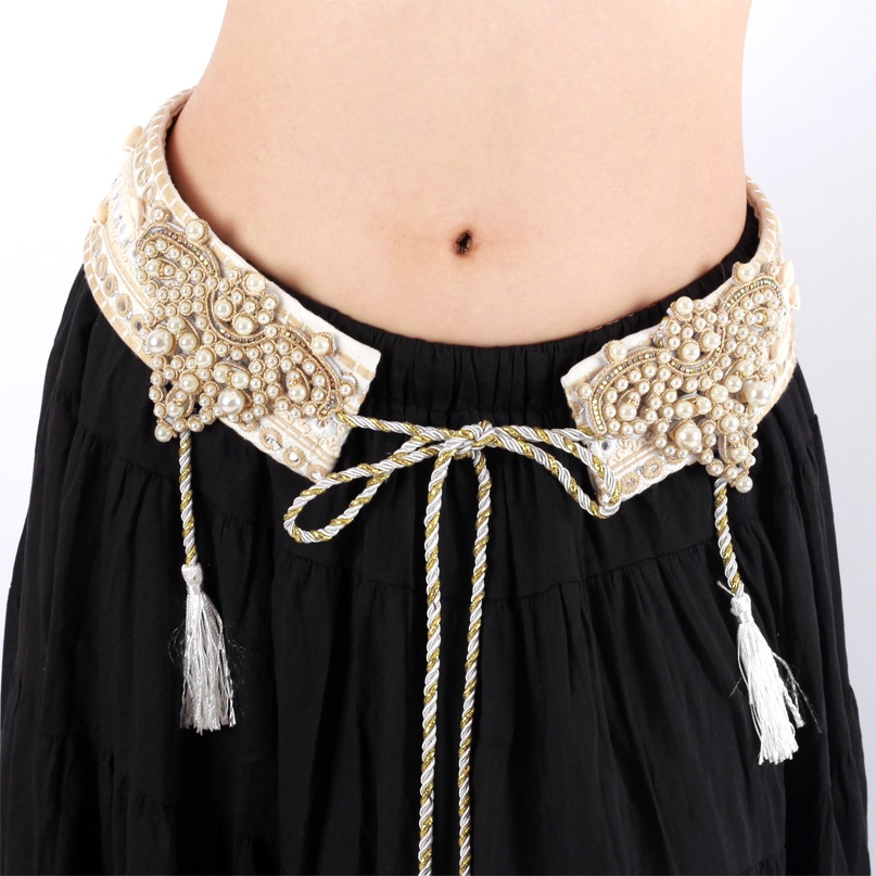 ٥꡼󥹰ҥåץH-105