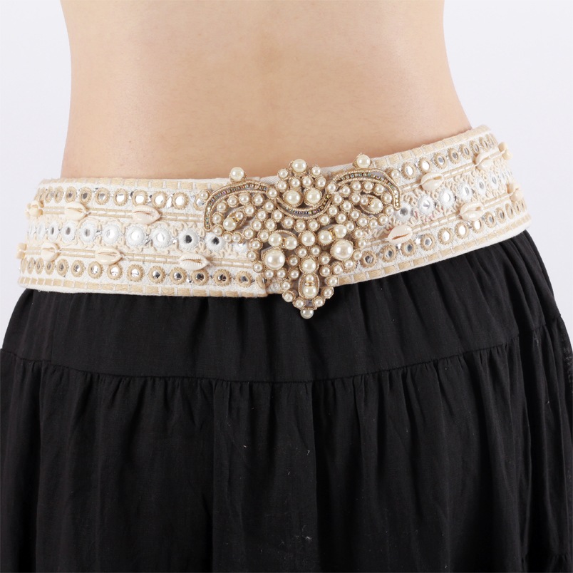 ٥꡼󥹰ҥåץH-105