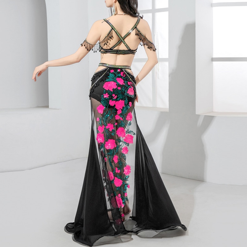 �٥꡼���󥹰��� �֥�ȥ�������2�����å�M��L������ 2025ǯ12�� ����BD-004