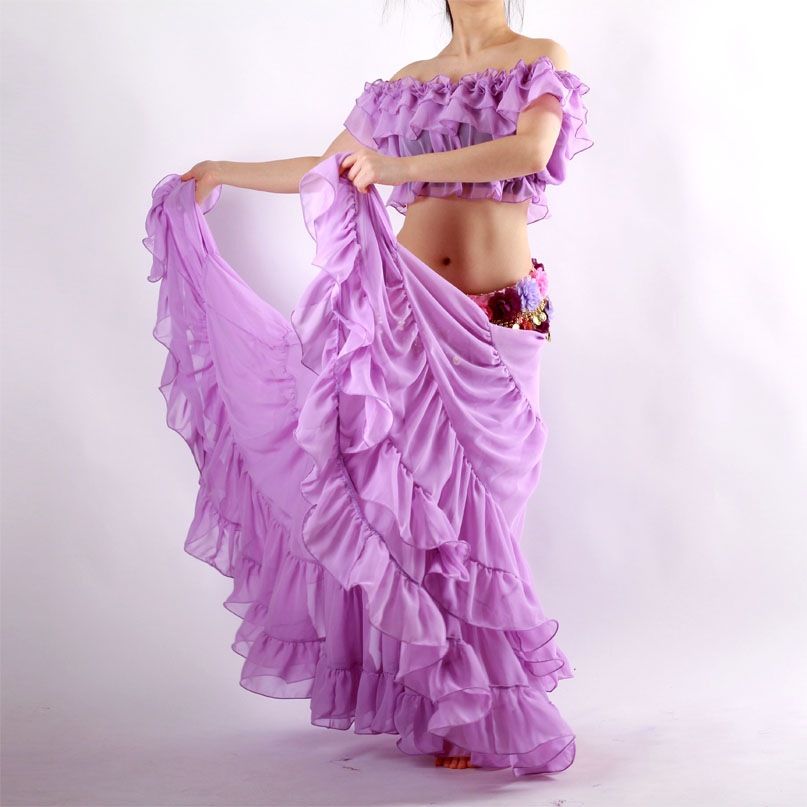 �٥꡼���󥹰�������ST-033��٥�������岼�˥ҥåץ�������3�����åȡ�¨ȯ����ǽ��