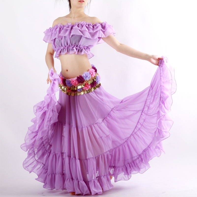 �٥꡼���󥹰�������ST-033��٥�������岼�˥ҥåץ�������3�����åȡ�¨ȯ����ǽ��