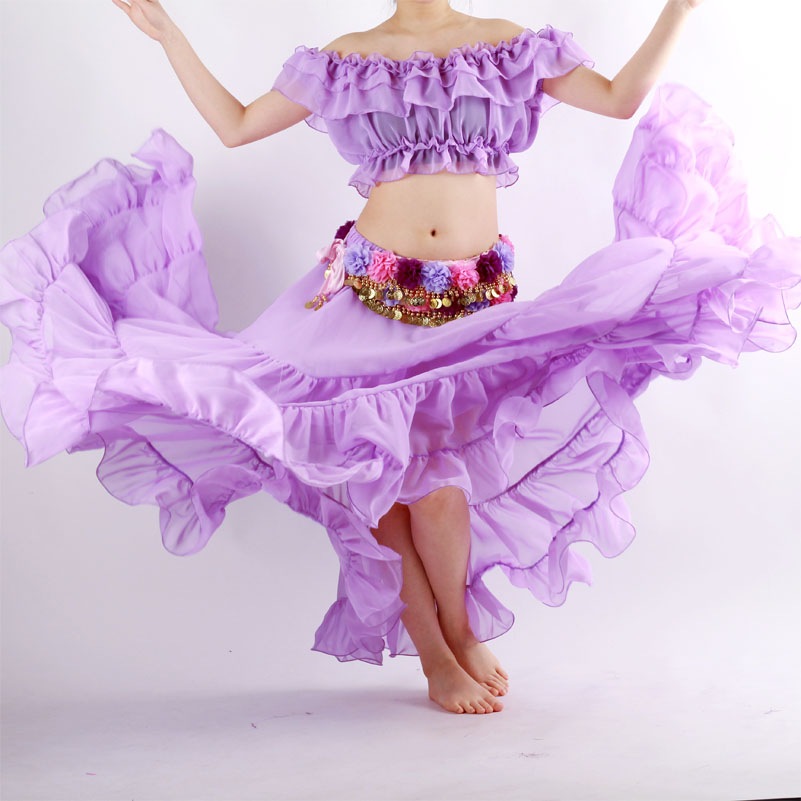 �٥꡼���󥹰�������ST-033��٥�������岼�˥ҥåץ�������3�����åȡ�¨ȯ����ǽ��