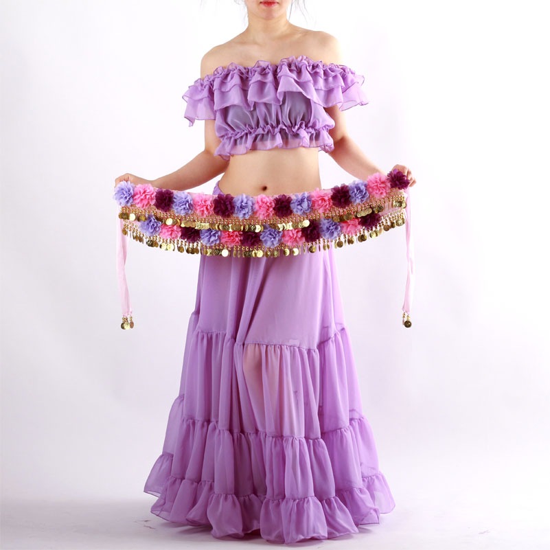 �٥꡼���󥹰�������ST-033��٥�������岼�˥ҥåץ�������3�����åȡ�¨ȯ����ǽ��