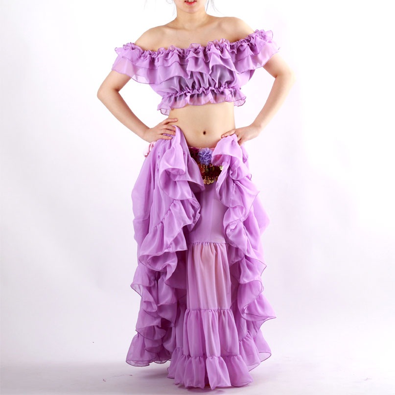 �٥꡼���󥹰�������ST-033��٥�������岼�˥ҥåץ�������3�����åȡ�¨ȯ����ǽ��