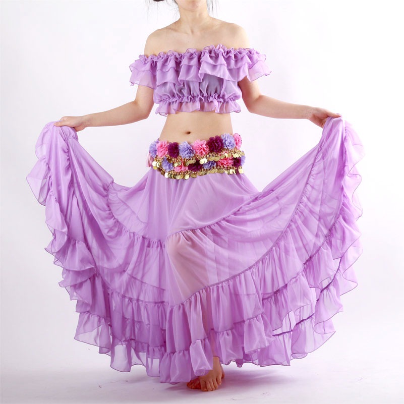 �٥꡼���󥹰�������ST-033��٥�������岼�˥ҥåץ�������3�����åȡ�¨ȯ����ǽ��