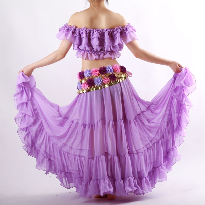 �٥꡼���󥹰�������ST-033��٥�������岼�˥ҥåץ�������3�����åȡ�¨ȯ����ǽ��