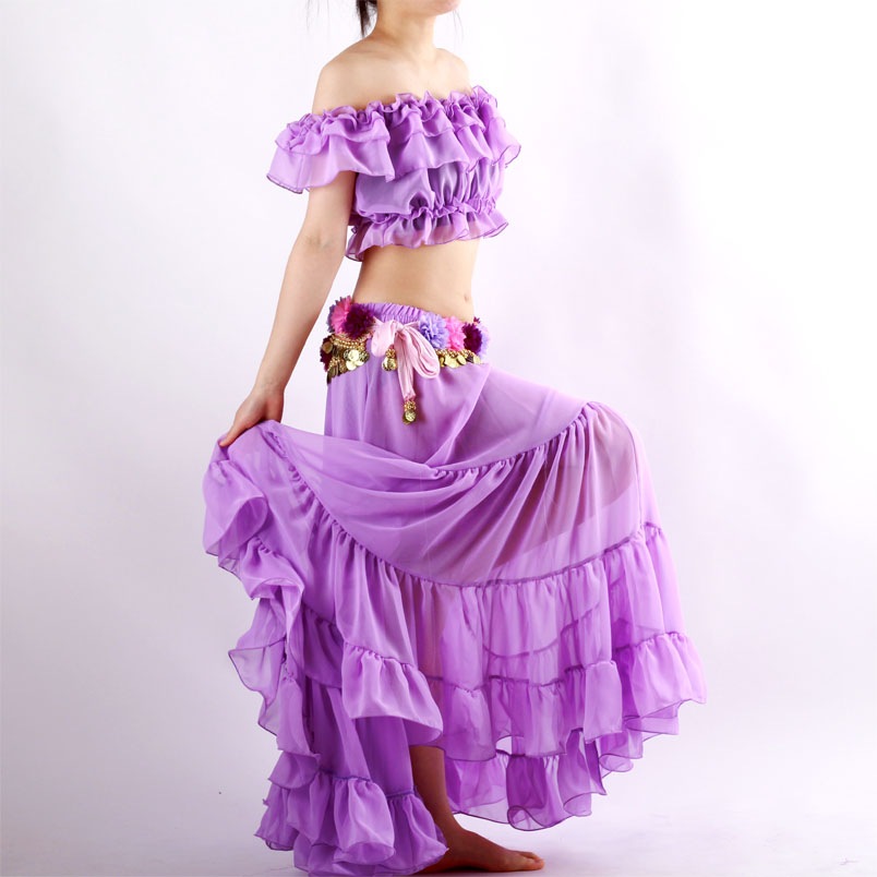 �٥꡼���󥹰�������ST-033��٥�������岼�˥ҥåץ�������3�����åȡ�¨ȯ����ǽ��