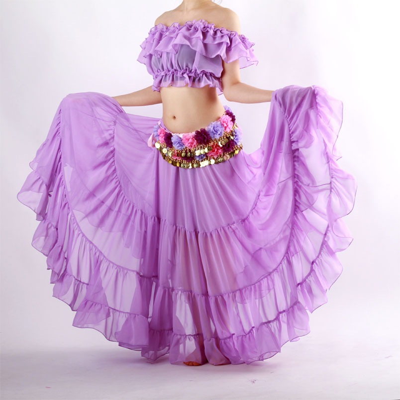 �٥꡼���󥹰�������ST-033��٥�������岼�˥ҥåץ�������3�����åȡ�¨ȯ����ǽ��