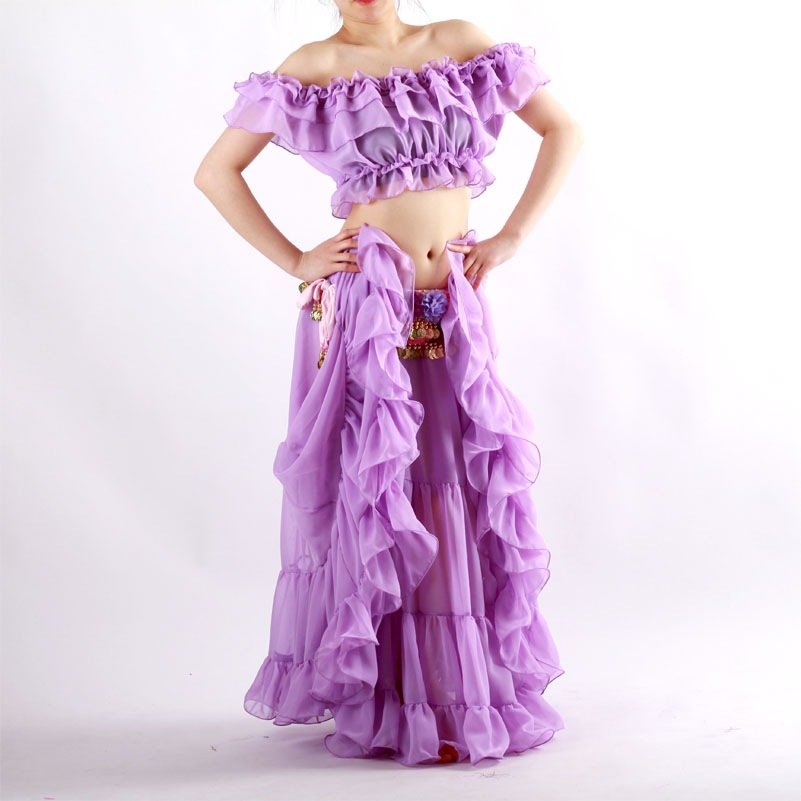 �٥꡼���󥹰�������ST-033��٥�������岼�˥ҥåץ�������3�����åȡ�¨ȯ����ǽ��