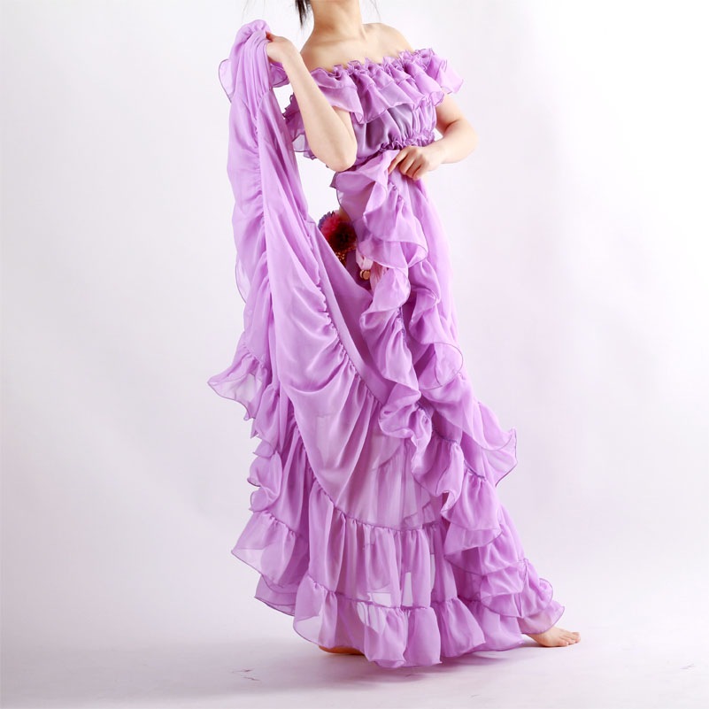 �٥꡼���󥹰�������ST-033��٥�������岼�˥ҥåץ�������3�����åȡ�¨ȯ����ǽ��