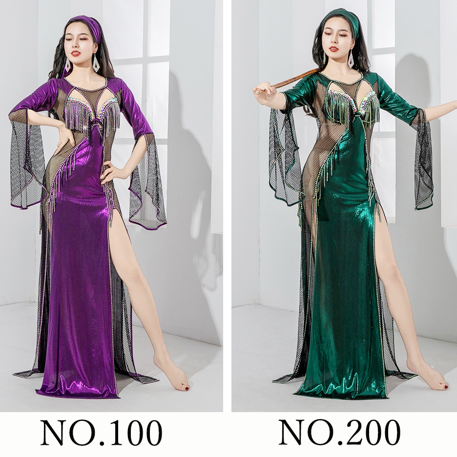 �٥꡼���󥹰��� �������ǥ��ɥ쥹 M,L������ 2�� 2025ǯ12�� ����SD-106