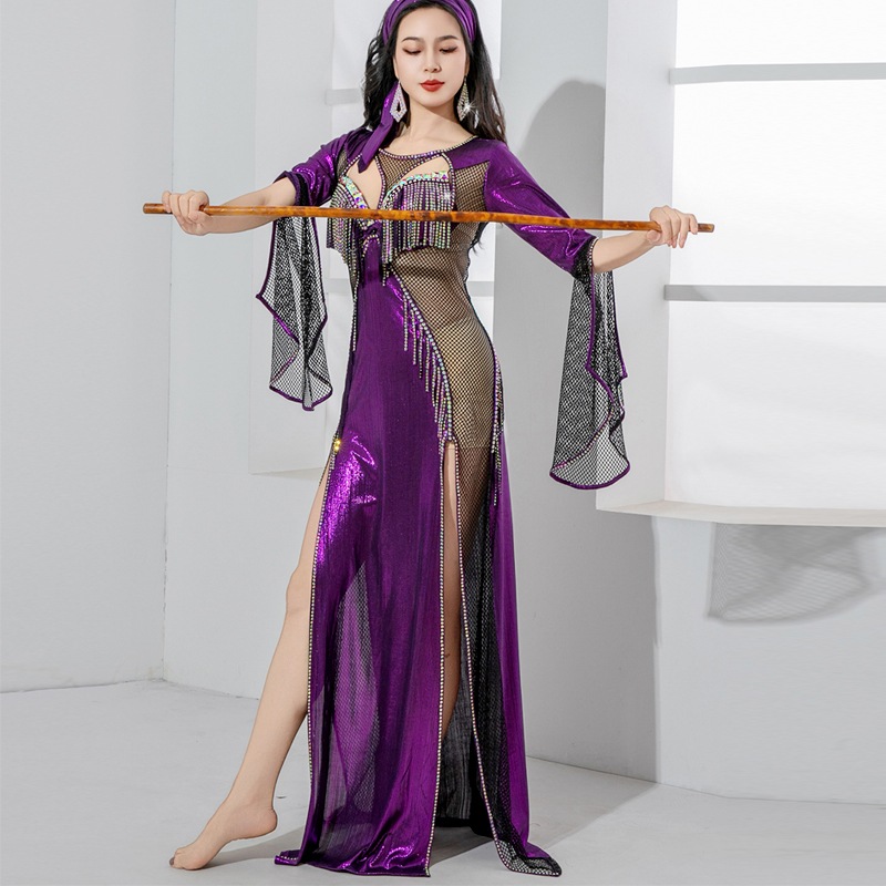 �٥꡼���󥹰��� �������ǥ��ɥ쥹 M,L������ 2�� 2025ǯ12�� ����SD-106