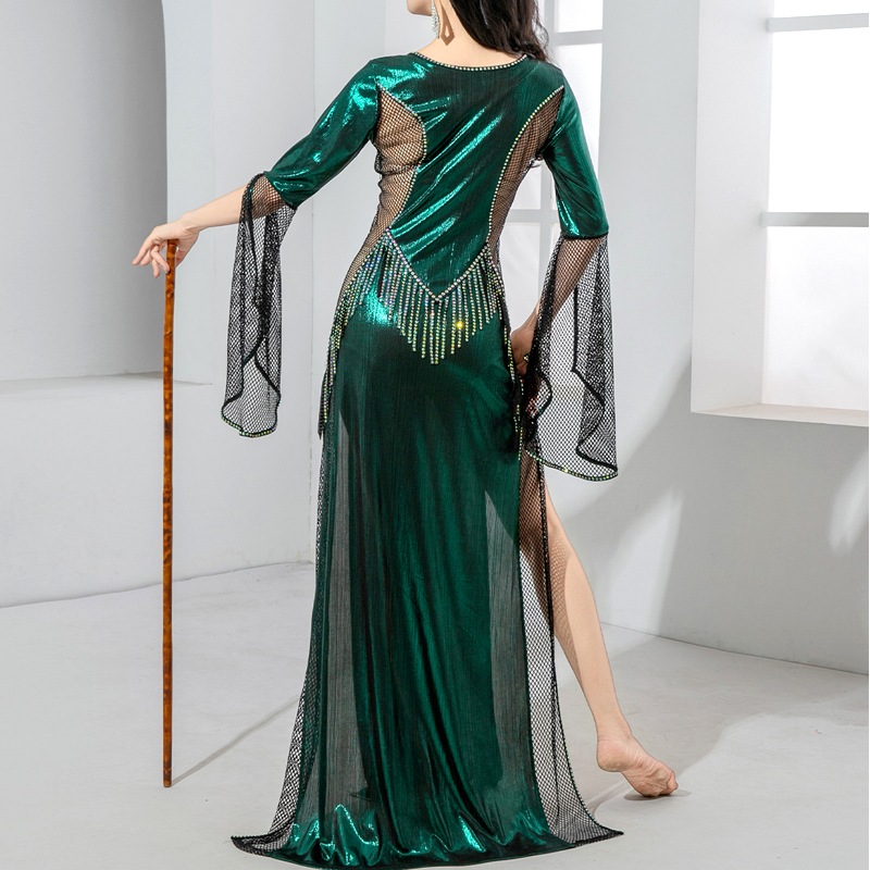 �٥꡼���󥹰��� �������ǥ��ɥ쥹 M,L������ 2�� 2025ǯ12�� ����SD-106