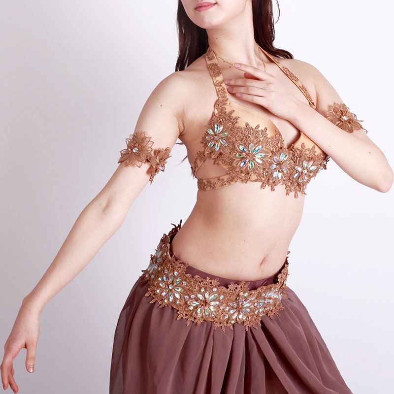 �٥꡼���󥹰������쥯������ST-001