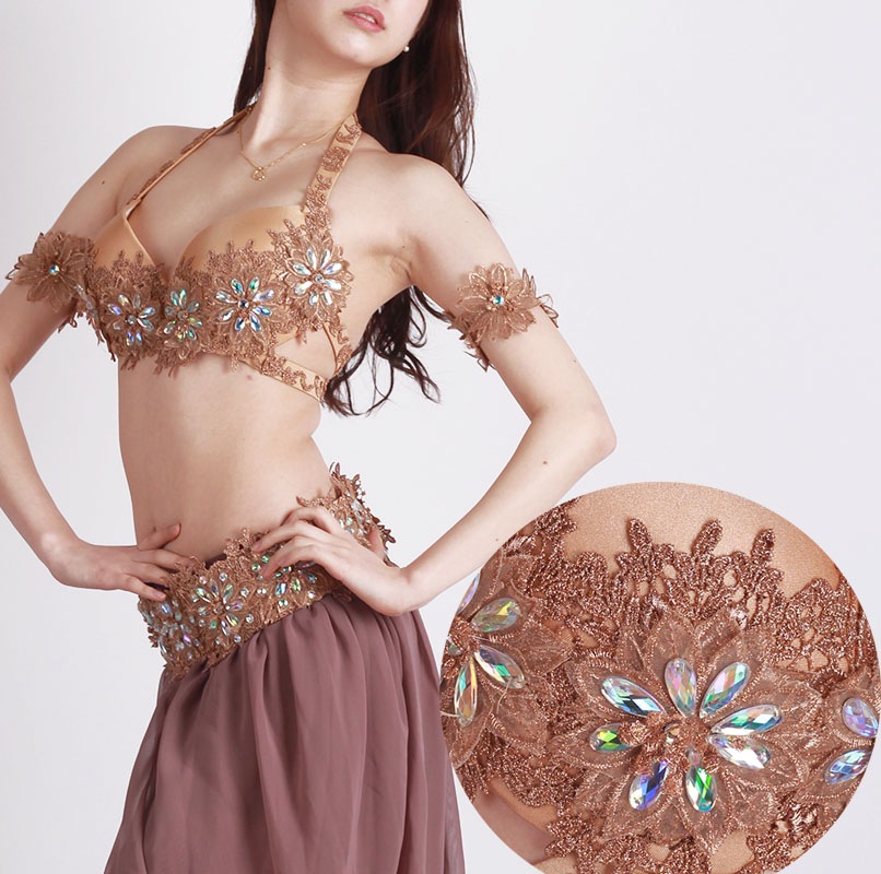 �٥꡼���󥹰������쥯������ST-001