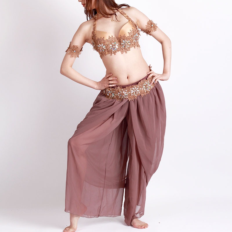 �٥꡼���󥹰������쥯������ST-001