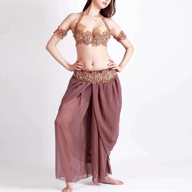 �٥꡼���󥹰������쥯������ST-001