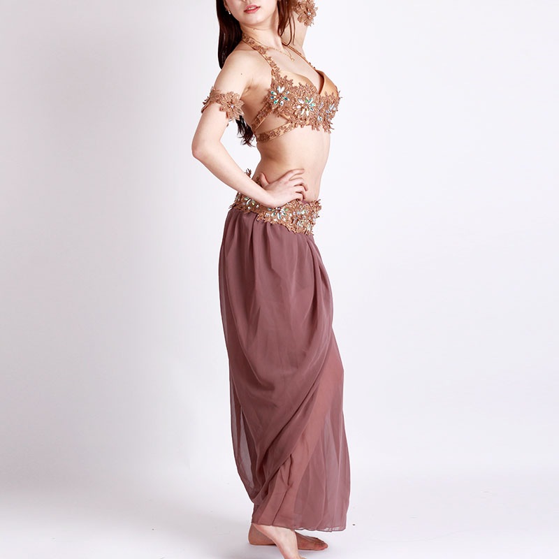 �٥꡼���󥹰������쥯������ST-001
