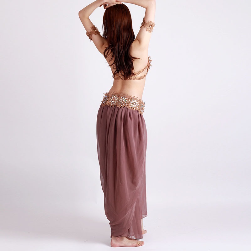 �٥꡼���󥹰������쥯������ST-001