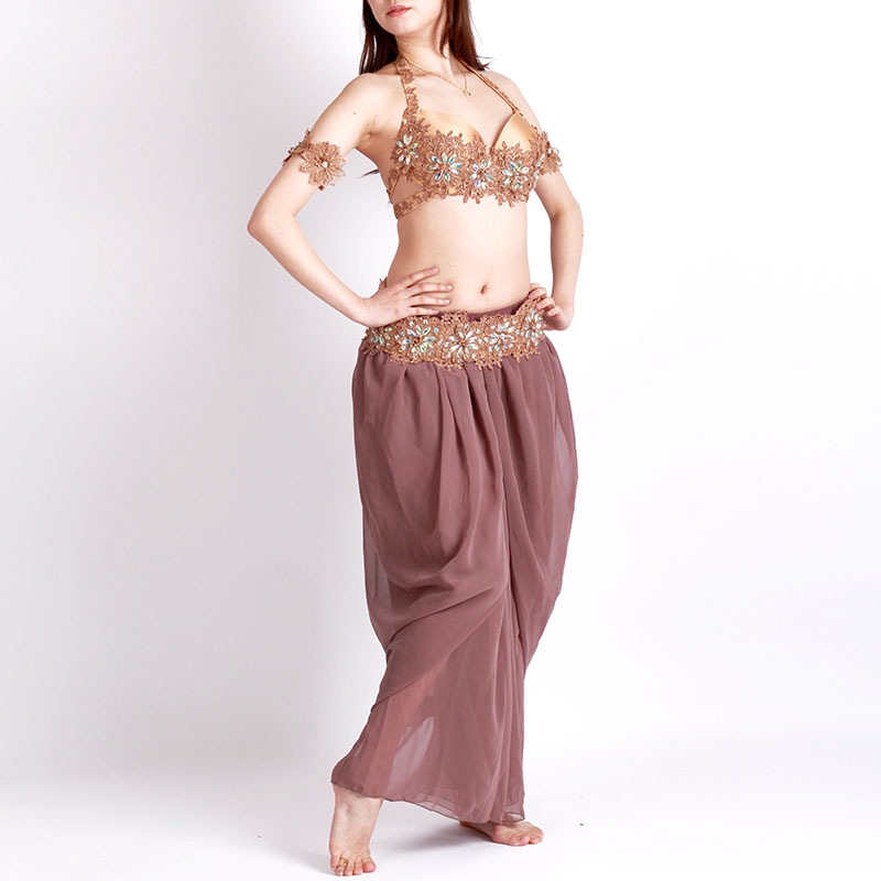 �٥꡼���󥹰������쥯������ST-001