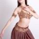 �٥꡼���󥹰������쥯������ST-001