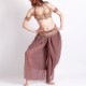 �٥꡼���󥹰������쥯������ST-001