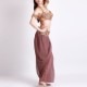 �٥꡼���󥹰������쥯������ST-001