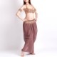 �٥꡼���󥹰������쥯������ST-001