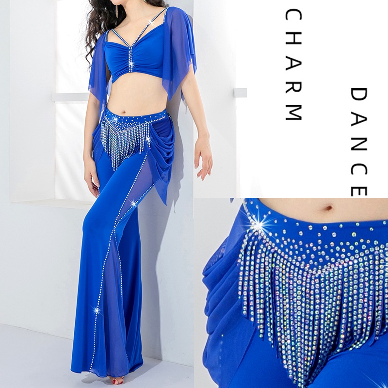 �ѥ�ķϥ٥꡼���󥹰��� M��L 3�� 2024ǯ10��CR-123