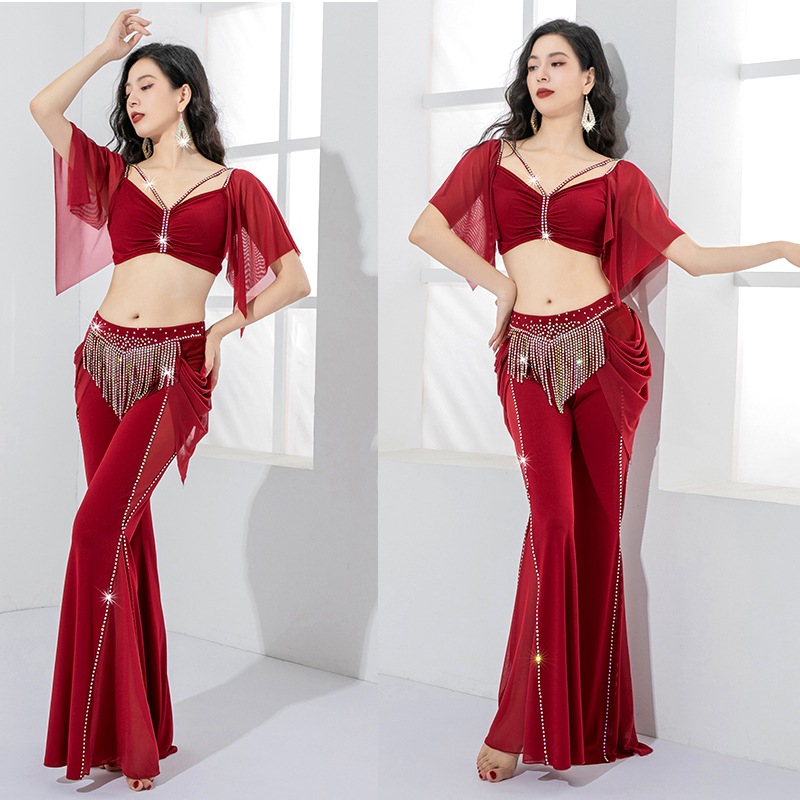 �ѥ�ķϥ٥꡼���󥹰��� M��L 3�� 2024ǯ10��CR-123