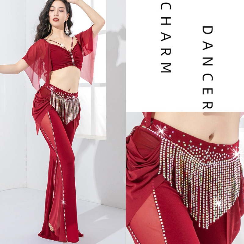 �ѥ�ķϥ٥꡼���󥹰��� M��L 3�� 2024ǯ10��CR-123