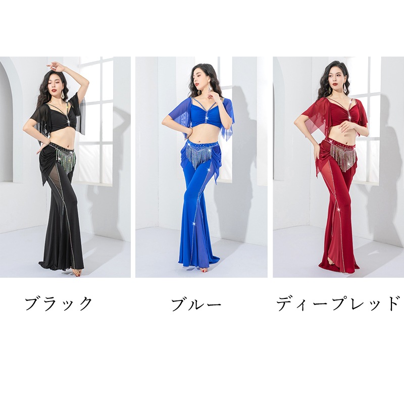 �ѥ�ķϥ٥꡼���󥹰��� M��L 3�� 2024ǯ10��CR-123