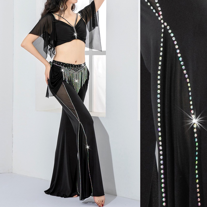 �ѥ�ķϥ٥꡼���󥹰��� M��L 3�� 2024ǯ10��CR-123