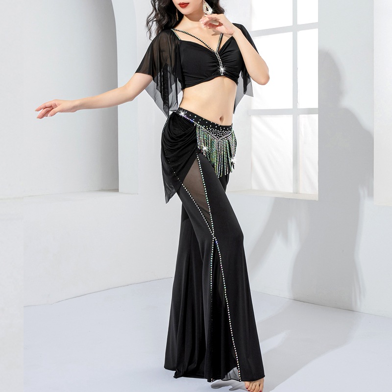 �ѥ�ķϥ٥꡼���󥹰��� M��L 3�� 2024ǯ10��CR-123