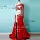 �٥꡼���� ���������ᥤ�ɰ��� SML 2026ǯ7�� ����MAN-158