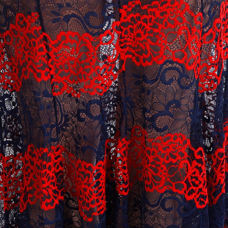 롼졼岼åȥʡѥդK-004