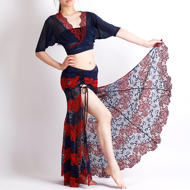 롼졼岼åȥʡѥդK-004